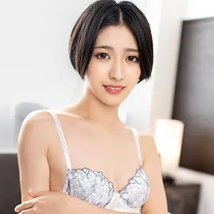 【水谷梨明日】りあ【男子高校生×現役高校教師人妻 不倫・おねショタ・NTR・ハメ撮り流出】