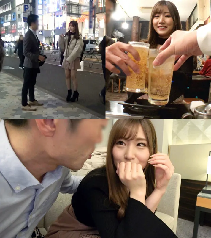 【舞島あかり】あかり【Dカップ現役JD ハメ撮り流出】