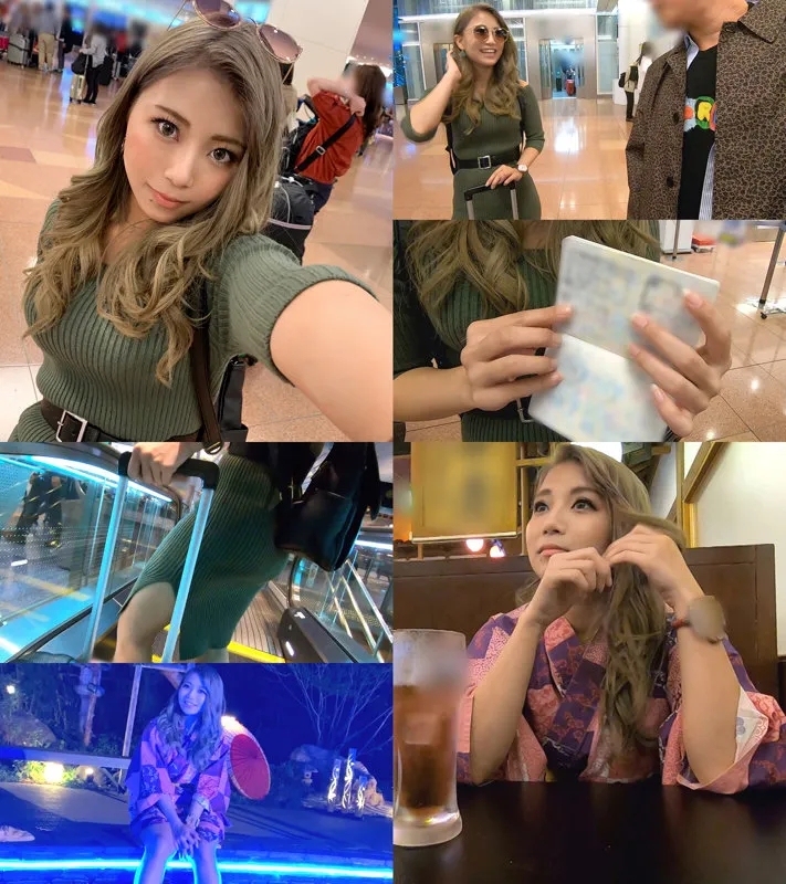 【胡桃まどか】みれい【Eカップ現役JDギャル 中出しハメ撮り流出】