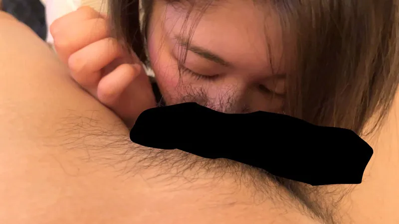 【中園めいな】めいな【JK パパ活・無許可中出しレイプ動画流出】