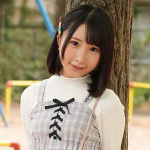 【由良かな】かな【身長143cmミニマムロリJS 中出しハメ撮り流出】