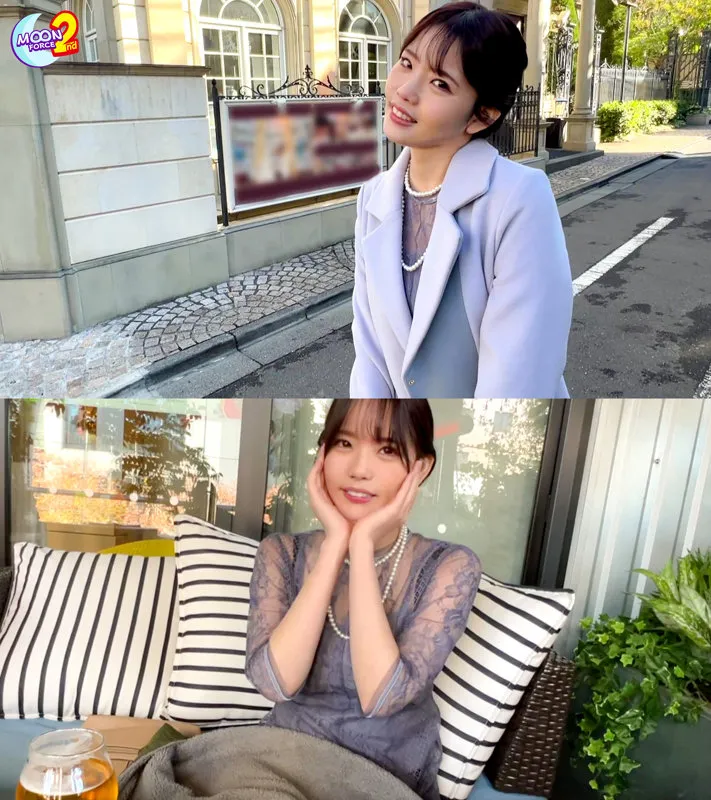 【犬飼ゆま】ひなこ【Fカップ女教師 酒酔い・中出しハメ撮り流出】