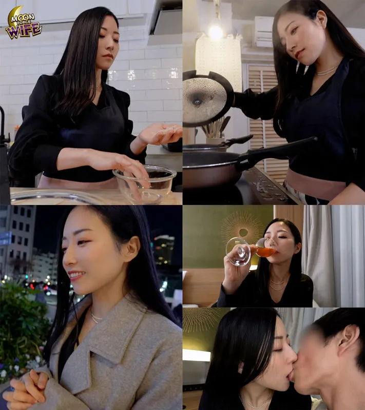 【東条実澪】みお【Gカップ不倫妻 酒酔い・中出しハメ撮り流出】