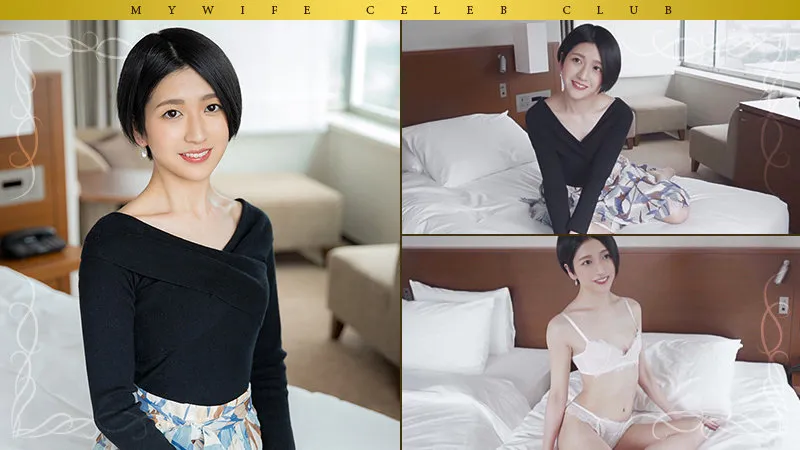 【水谷梨明日】水谷飛鳥【Bカップ不倫妻 ハメ撮り流出】