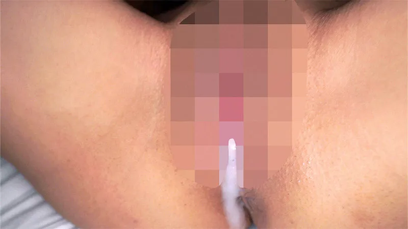 【東あかり】アカリ【歌舞伎町 現役JD ヤリ捨て・ナンパ・中出しハメ撮り流出】