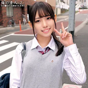 【長澤りつ】りつ【JK 売春・乳首責め・中出しハメ撮り流出】