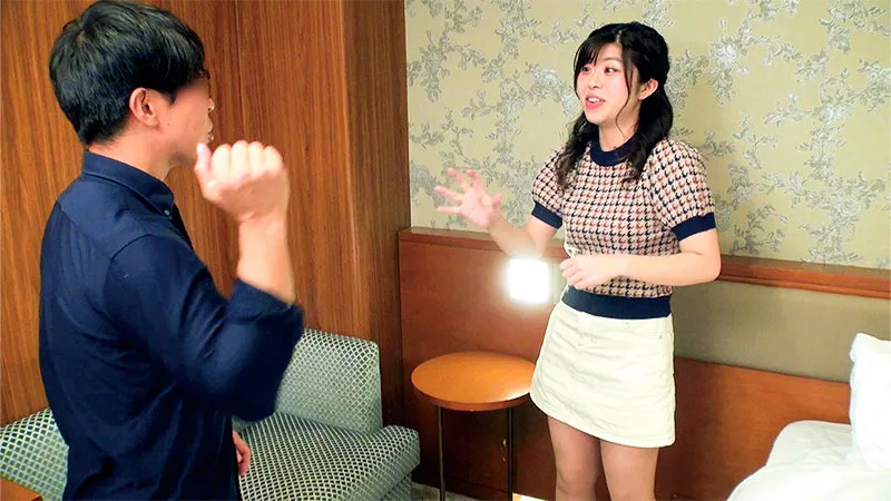 【岡部侑衣乃】ゆいのちゃん【現役JD 野球拳・中出しハメ撮り流出】