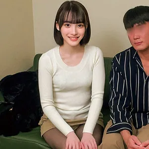 【白石もも】ももちゃん【現役JD 野球拳・中出しハメ撮り流出】