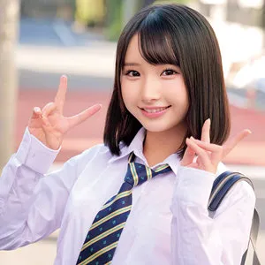 【由良かな】かなちゃん【ロリJK パパ活・授乳手コキ・中出しハメ撮り流出】