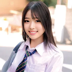 【水谷めろ】めろちゃん【JK 授乳手コキ・中出しハメ撮り流出】