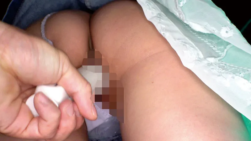 【佐藤しお】（仮）SHIORI【バンギャ 盗撮・痴漢・中出しレイプ動画流出 】