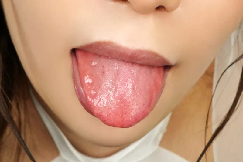 【Iカップ】【VR】自慢の新妻は超巨乳でチ〇コを離さない性欲モンスター！悪夢のような結婚性活 武田怜香