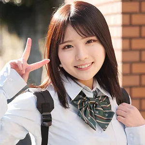 【夢乃陽菜】ひなちゃん【身長149cmバドミントン部ロリJK セクハラインタビュー・無許可中出しハメ撮り流出】