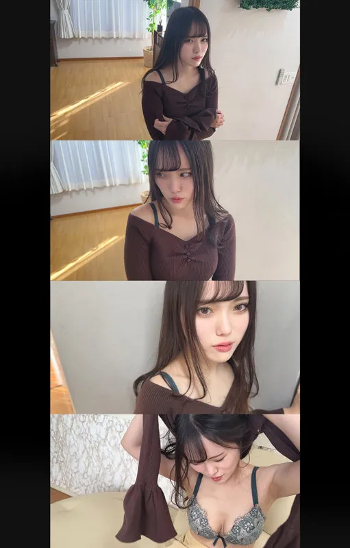 【川上れいあ】浦〇市債務者R【浦安 巨乳素人 脅迫・中出しレイプ動画流出】