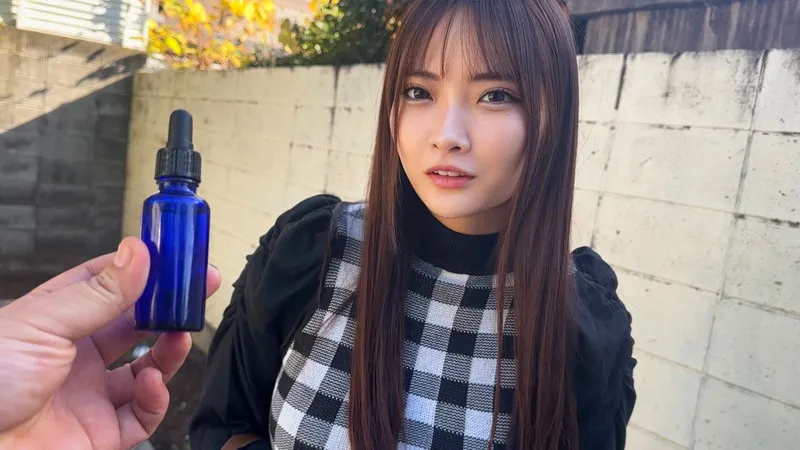 【橘怜依那】R（I）さん【Iカップ不倫妻 キメセク・中出しハメ撮り流出】