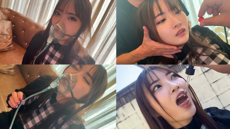 【橘怜依那】R（I）さん【Iカップ不倫妻 キメセク・中出しハメ撮り流出】