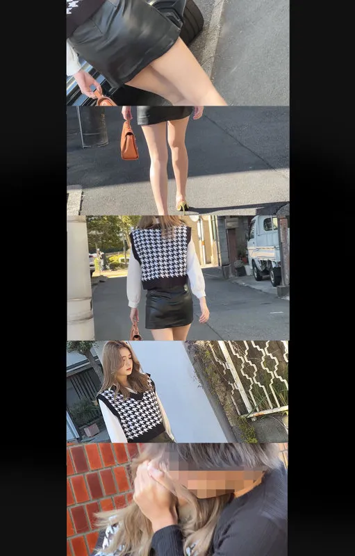 【小野せいら】SEIRA【金髪ギャル 拉致監禁・レイプドラッグ・中出し昏睡レイプ動画流出】