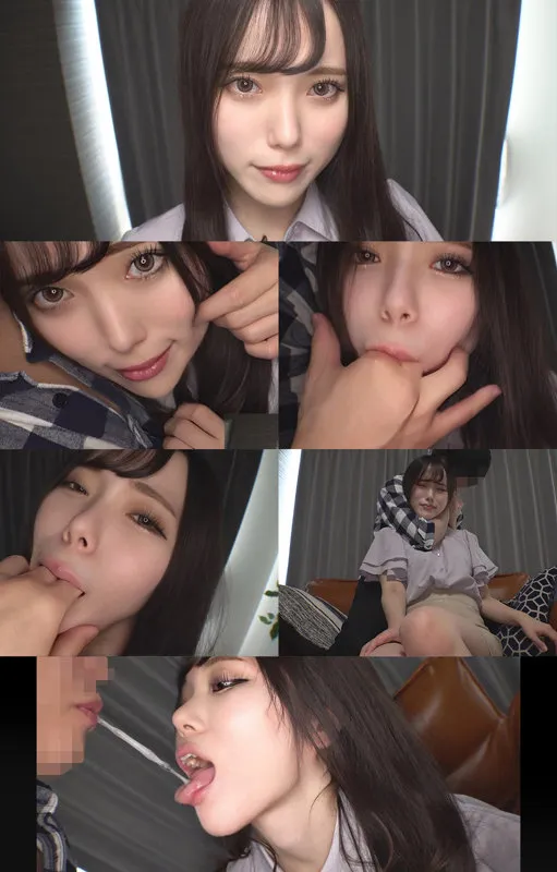 【川上れいあ】れいあ【FカップドM不倫妻 中出しハメ撮り流出】