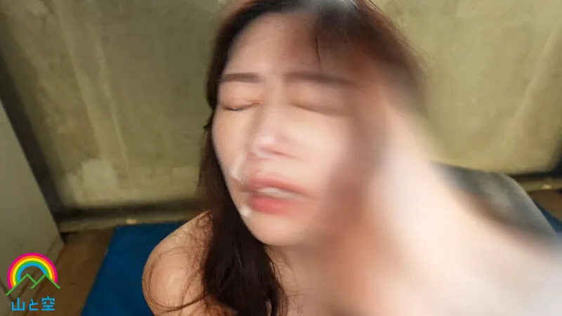 『お高くとまったセレブ妻さらおうぜw』繁華街をブラつく人妻を眠剤拉致 抵抗したら泣きじゃくるまで連発ビンタでわからせる！半グレ集団輪姦 戸川なみ