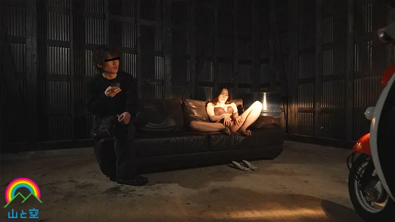 『お高くとまったセレブ妻さらおうぜw』繁華街をブラつく人妻を眠剤拉致 抵抗したら泣きじゃくるまで連発ビンタでわからせる！半グレ集団輪姦 戸川なみ