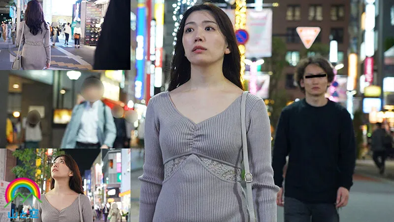 『お高くとまったセレブ妻さらおうぜw』繁華街をブラつく人妻を眠剤拉致 抵抗したら泣きじゃくるまで連発ビンタでわからせる！半グレ集団輪姦 戸川なみ