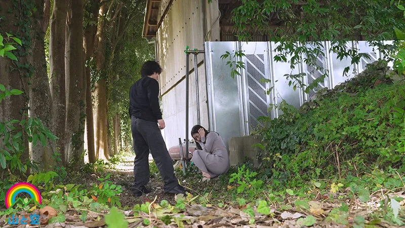 『お高くとまったセレブ妻さらおうぜw』繁華街をブラつく人妻を眠剤拉致 抵抗したら泣きじゃくるまで連発ビンタでわからせる！半グレ集団輪姦 戸川なみ