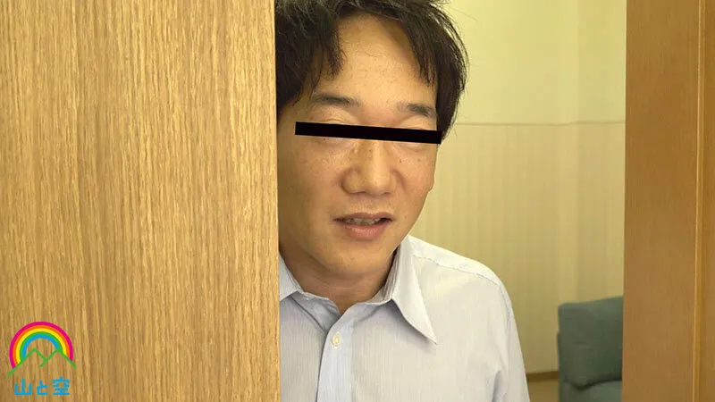 【U-Dash】【JK】実写版 生徒会長は真性露出狂 和久井美兎