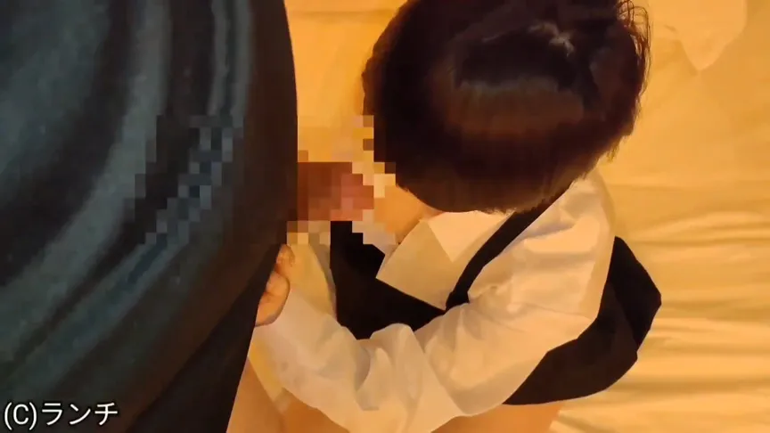 【JC1ロリ】S卒業○2さい【Cなりたて】莉子（りこ）ちゃん（イラマチオ、手足拘束、電マ、処女に挿○チャレンジ）