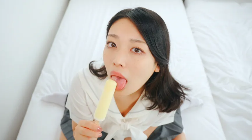 風吹ケイ  凌駕