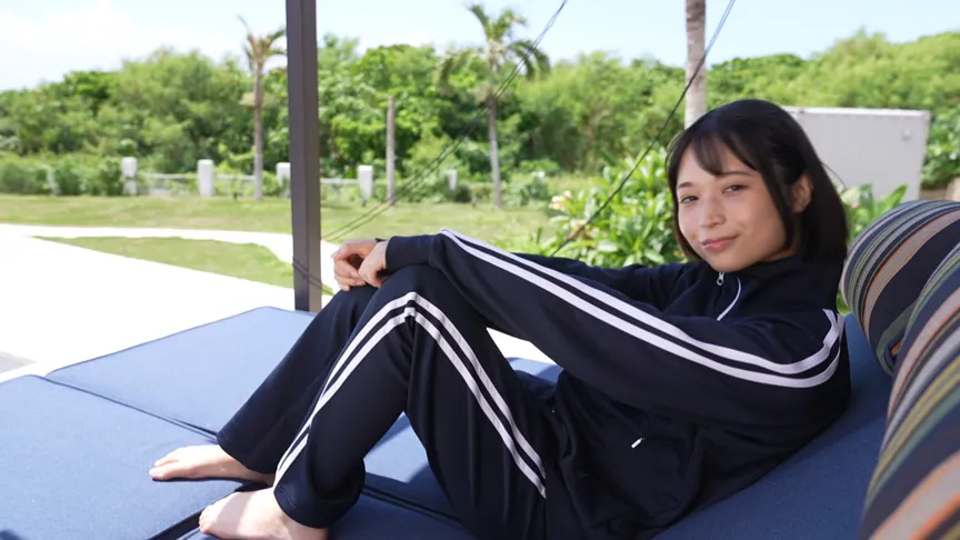 あんもち。  超えたいカンケイセイ。