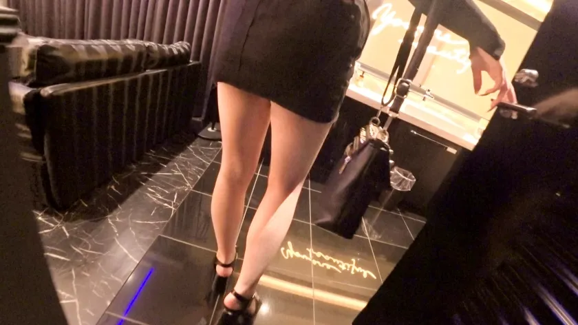 【REONA】サキ(仮名)【巨乳ギャル 援交・ハメ撮り流出】