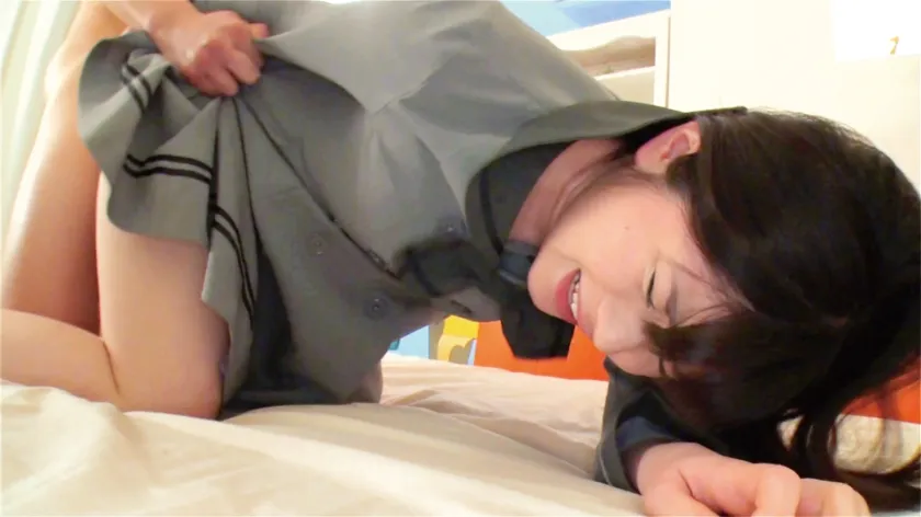 【水谷あおい 藤井林檎】思い出のアイドルと気が狂うほど性交 Aoi、Ringo