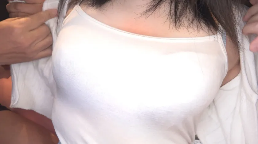 【日泉舞香】【超乱交】襲いかかる男たちの欲望！！の終わらない中出し地獄に10代少女が絶頂放心