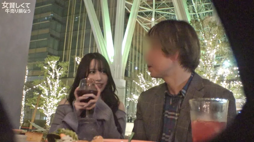 【高島愛】【理想のパパ活美少女】【世直しシリーズ】「このままだと風俗やらなきゃいけなくて・・・。」「男の人とHしたことなくて・・・。」口先三寸で男からお小遣いをせびるパパ活美少女。服の上からでもわかるスレンダーボディ。甘い声で囁やけば恋愛経験少ない男はもう言いなり！？これはもう世直しとばかりに服を脱がせばきれいな乳輪とお尻が丸見え！堪らえようとする顔もまた素敵！でもめぐみさん、声が漏れてますよ。