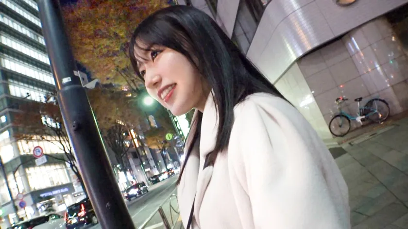 【高島愛】顔面優勝！可愛すぎ黒髪少女のラブホでの初セックス！あざと可愛い声で「激しいのもゆっくりも好き…っ！」とピストンに喘ぎっぱなし！ 【初撮り】ネットでAV応募→AV体験撮影 2151