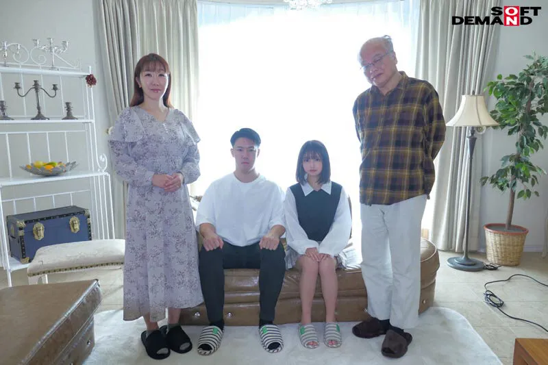 【兄×JK妹 近親姦レイプ】妹は僕が毎晩劣情のままに拘束セックスしていることを明日になったら忘れている。 紬希ゆら