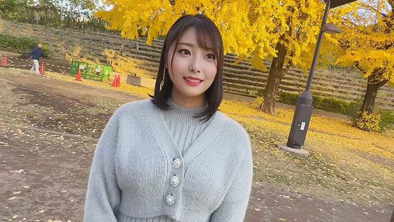 【星明日菜】【Hカップ】【母性xおっぱい】セックスでイッたことのない爆乳むっちり人妻26歳。セックスカウンセラー相手に人生初アクメ！！オイルマシマシ絶叫イキ狂い中出しファック！！