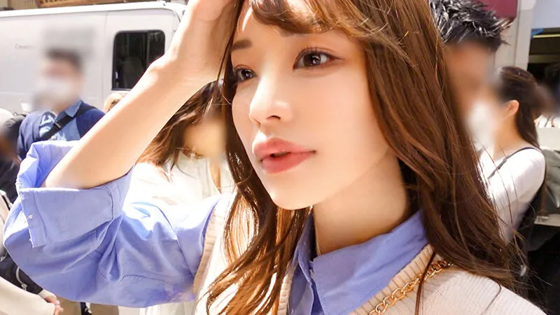 【佐野ゆま 矢野沙衣 玉城夏帆 優梨まいな】MOON FORCE 2nd ぱこぱこしろうとコレクション。 vol.07