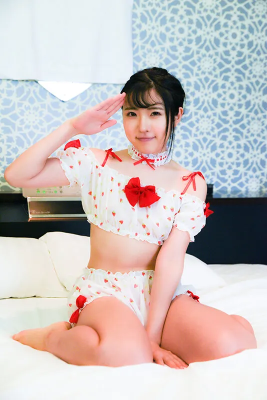 【皆月ひかる】低身長クソ雑魚メスガキレイヤー禁断の大量潮吹きハメ撮りオフパコ【リゼロレム FGOアビー コスプレAV】