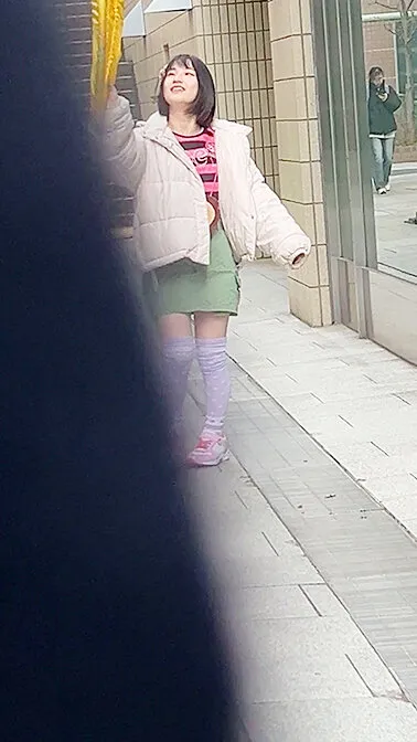 【姫野らん】【JCレイプ】つきまとい08 小さな手足を元気いっぱい動かしながらパンチラも気にしない姿を盗撮しながらつきまとい睡眠強● 無防備な瞬間に連れ去りピンッと立った乳首と肥大クリをこねくり回し連日中出しで無気力になるまでの監禁記録