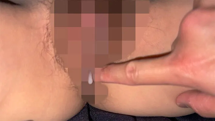 【姫野らん】【JCレイプ】つきまとい08 小さな手足を元気いっぱい動かしながらパンチラも気にしない姿を盗撮しながらつきまとい睡眠強● 無防備な瞬間に連れ去りピンッと立った乳首と肥大クリをこねくり回し連日中出しで無気力になるまでの監禁記録