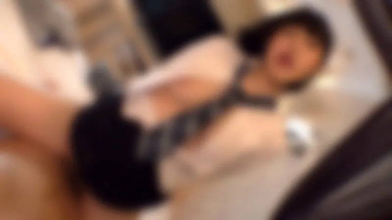 【松本流佳】るか【JKセフレ 無許可中出しハメ撮り流出】