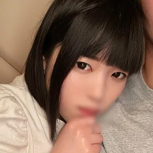 【松本流佳】るか【JKセフレ 無許可中出しハメ撮り流出】