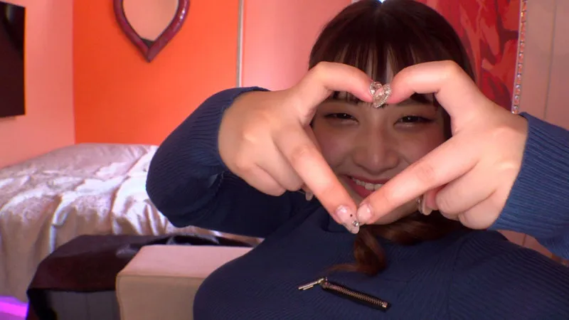 【水原みその】みその【Jカップセフレ 無許可中出しハメ撮り流出】