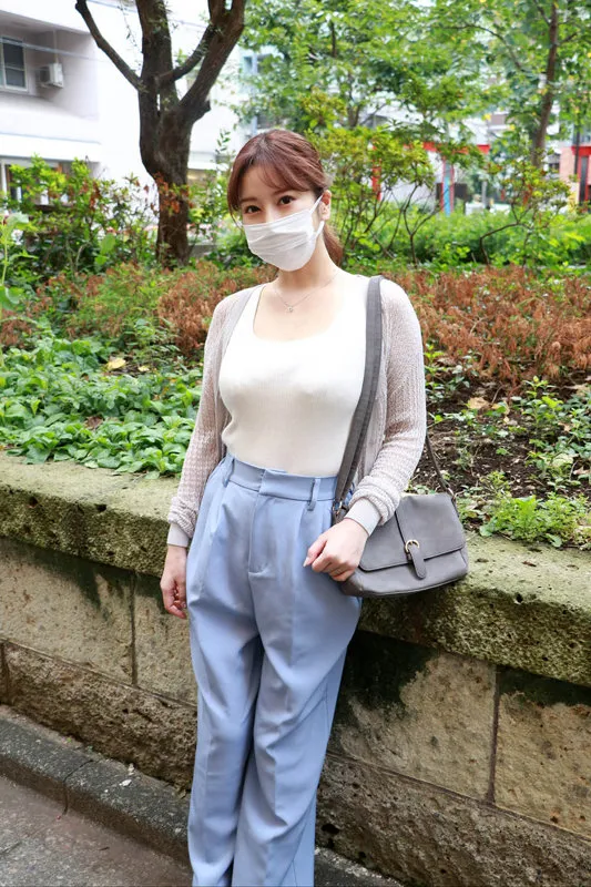 【桃瀬くるみ】人妻さん 38【人妻 夫公認NTR・輪姦・ハメ撮り流出】