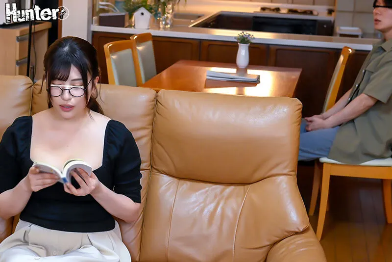 【宇流木さらら 星空もあ 宮沢ちはる 若宮はずき】「このまま中に出しちゃう？」義姉は弟に密かな恋心！我慢できず密着淫語で誘惑！耳元で淫語を囁かれながらのピストン騎乗位で抜かずの連続中出し！