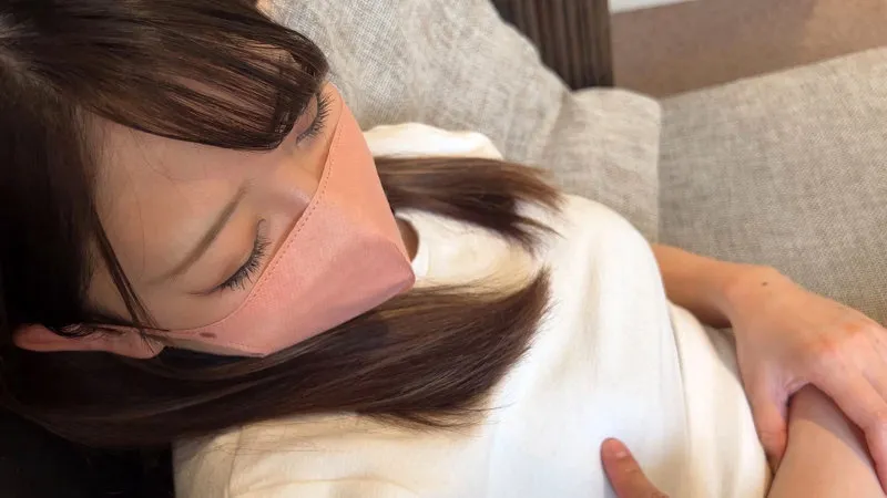 【桜坂りんか】りんか【JK パパ活・中出しハメ撮り流出】