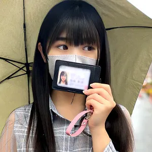 【須崎美羽】Mちゃん【現役学生 パパ活・中出しハメ撮り流出】