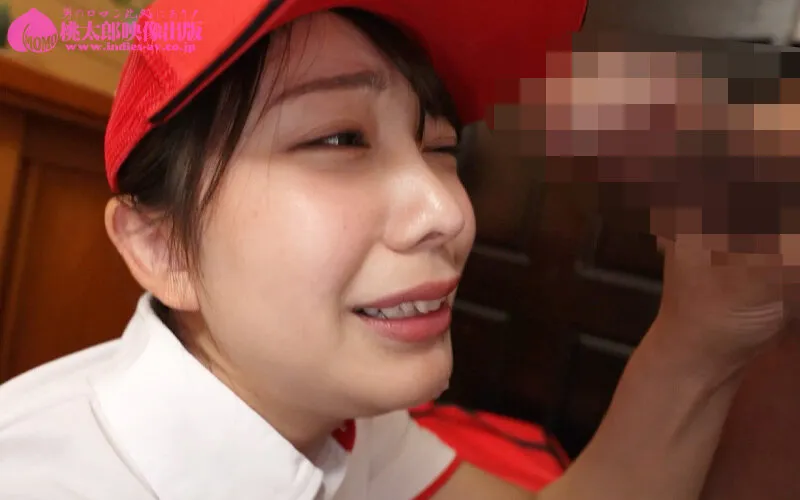 【小梅えな 弥生みづき 若宮穂乃 他】肉感完熟デリバリー 無自覚えっち奥様が今日も極上のオカズをお届けします