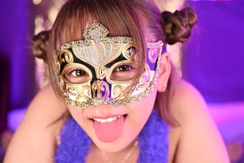 【夕美しおん】【VR】【8Kバブリーストロング！！】極・無間快楽コースで76分間責められ抜かれっぱなし！！【超肉感即エロ特化】22発出すまで帰えれないメンエス